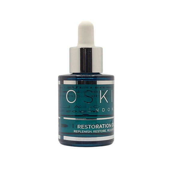 OSKIA Restoration Oil 30ml *Imperfect Box* - Picture 5 of 6